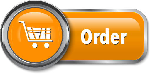 order